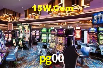pg00